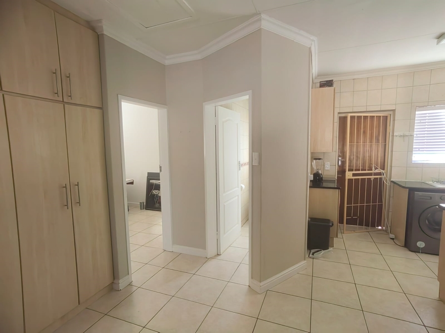 2 Bedroom Property for Sale in Parys Free State